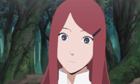 kushina uzumaki porn|Uzumaki Kushina Naruto Porn Videos